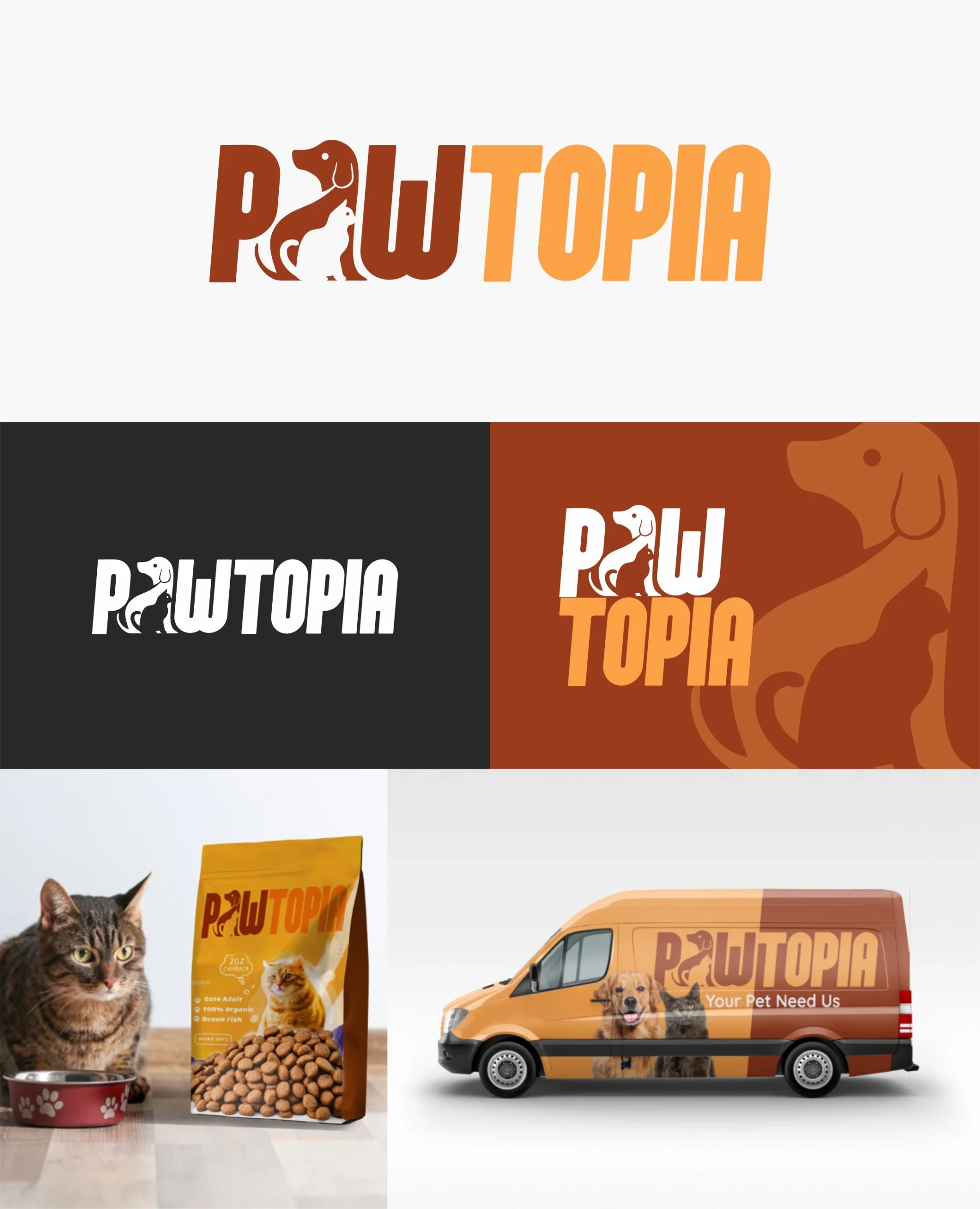 Pawtopia