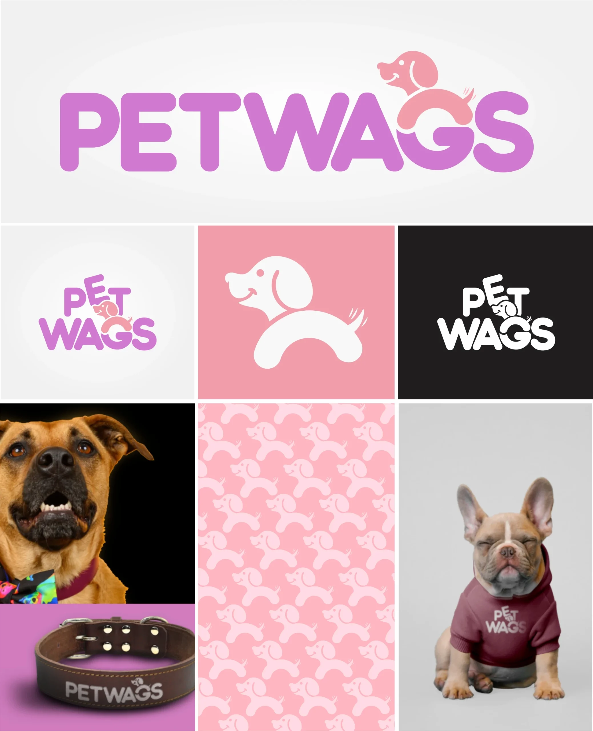 Petwags